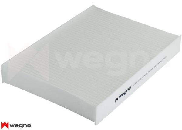 POLEN FİLTRESİ NISSAN QASHQAI J11 2014 RENAULT KADJAR 2015 MEGANE 4 2015 TALISMAN 2015 TÜM MOTORLARA 272774BU0A 272774812R - Image 1