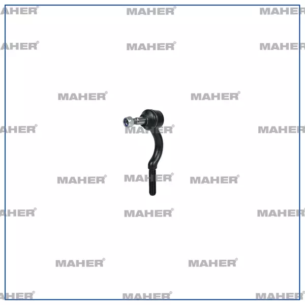 ROTBAŞI TELCOLINE 1999-2003 4X4 SAĞ 269946600122 - Image 1