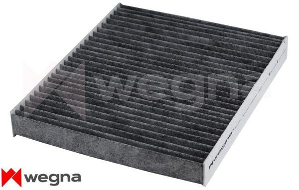 POLEN FILTRESI MERCEDES G-CLASS W461 W463 . AUDI A2 . SEAT CORDOBA IBIZA . SKODA FABIA . VW POLO KARBONLU A4638300018 6Q0820367 - Image 1