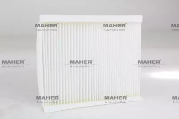 POLEN FİLTRESİ DOBLO / PUNTO / IDEA 2001-2008 KARBONSUZ 46723331 - Image 1