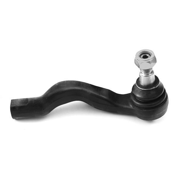 ROT BASI SOL MERCEDES VITO W639 2003 A6394600448 - Image 1