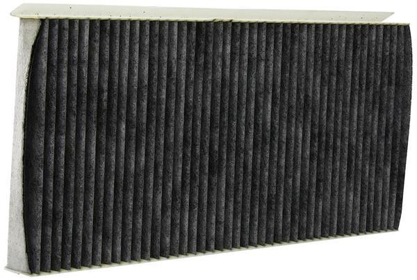 POLEN FİLTRESİ FOCUS 1.4 165-1.6 165-1.8 165-2.0 165-1.8TDCI 199804TOURNEO CONNECT 2002-2014 TAMT16616FCS XS4H16N619AB 1062253 - Image 1