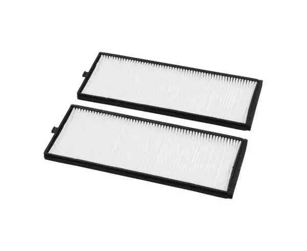 POLEN FILTRESI HYUNDAI ACCENT 2 LC 2000-2005 GETZ TB 2002-2009 976171C000 - Image 1