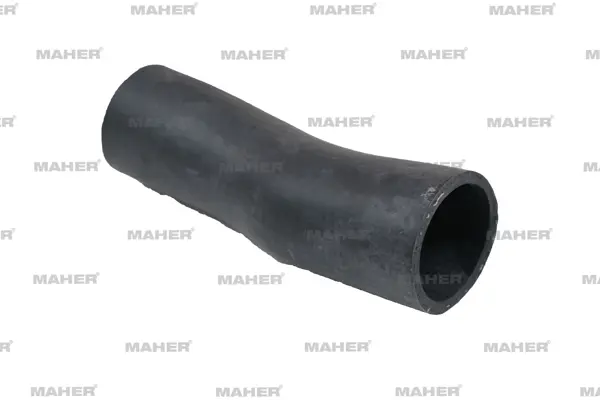 HORTUM TURBO LINEA 1.6 MULTIJET KÜÇÜK 51780450 - Image 1