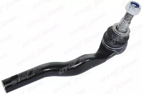 ROT BASI SAG 4-MATIC MERCEDES W212 S212 C218 10218 A2124600205 - Image 1