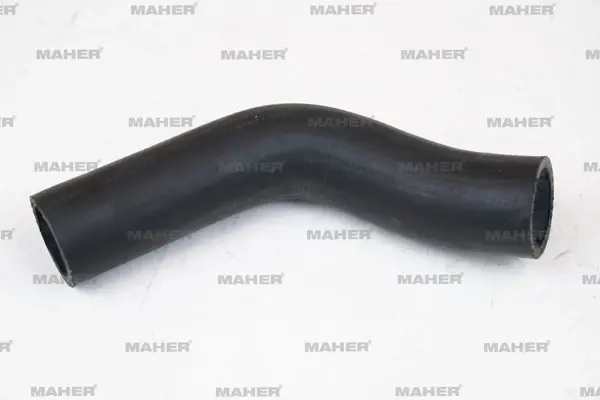 HORTUM TURBO (BÜYÜK PLASTİK PARÇA HARİÇ) GRANDE PUNTO 1.3 MULTIJET 90 HP 55703081 - Image 1