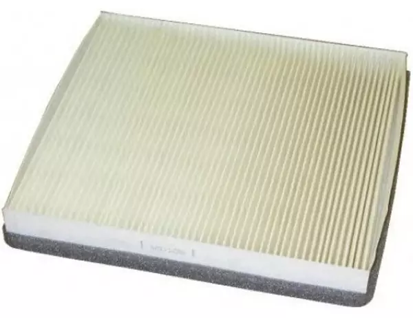 POLEN FİLTRESİ NISSAN ALMERA 2000 ALMERA TINO-PRIMERA 2002 27891BM400 - Image 1