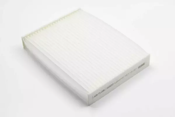 POLEN FİLTRESİ DACIA DOKKER 2012 LODGY 2012 RENAULT EXPRESS 2021 1.2TCE 1.3TCE 1.5DCI 1.6 272775340R 272772621R - Image 1