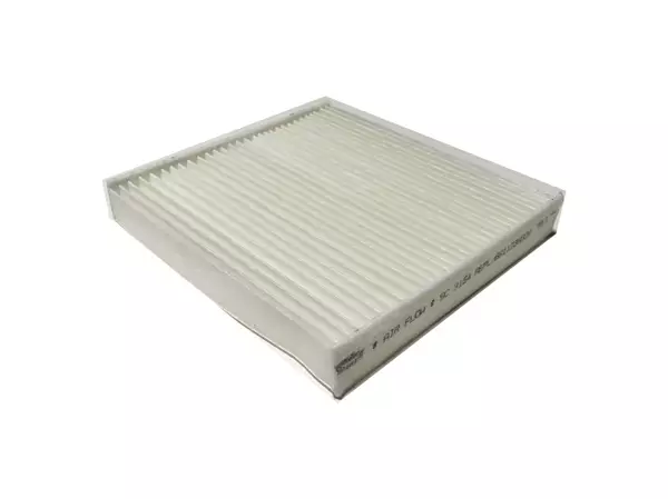 POLEN FİLTRESİ SSANGYONG TİVOLİ 1.6D 2015 0- 6811235000 - Image 1