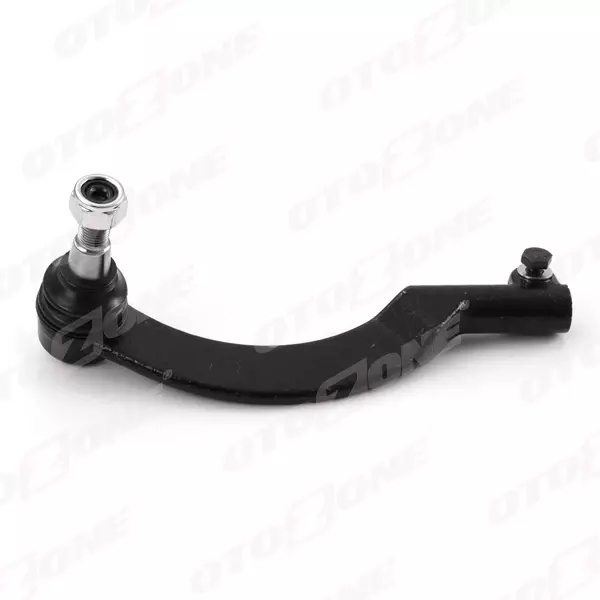 ROT BAŞI SOL MASTER-MOVANO 1998-2004 4501262 7701470363 - Image 1