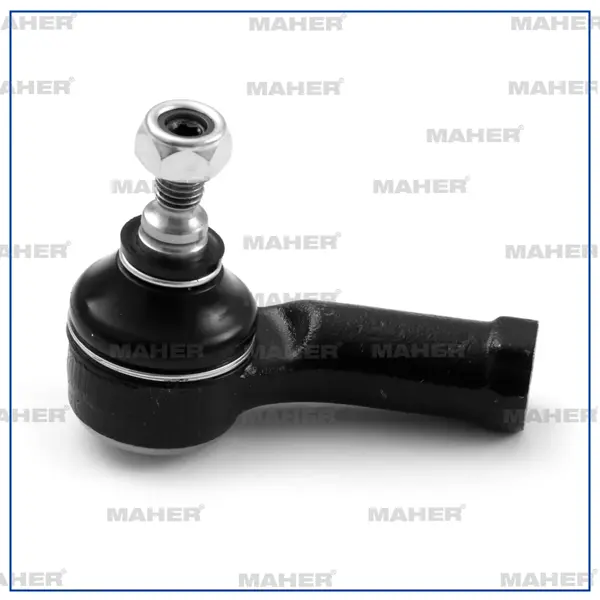 ROTBAŞI FOCUS 1 1998-2004 / ESCORT 6 1995-2002 DİŞİ SOL 98AX3270BA - Image 1