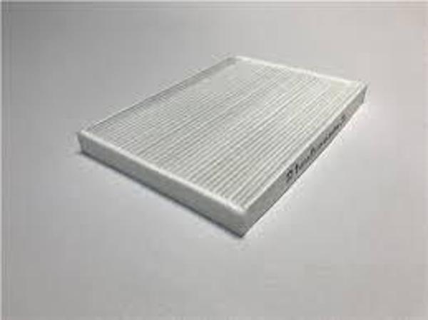 POLEN FİLTRESİ P301- C-ELYSEE 1.2 VTİ-1.6VTİ-1.6HDİ 2011-2012  9678792080 9814237680 - Image 1