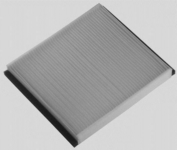 POLEN FİLTRESİ ASTRA F-G-H-ZAFIRA 1.2I 165-1.8I-1.6I-1.4-1.4 165-1.6-1.8-2.0 165 1808612 90520549 6808611 1802422 - Image 1