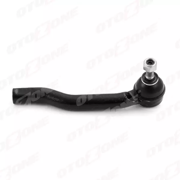 ROT BAŞI SAĞ FORD RANGER TKE 2011-2019 MAZDA BT-50 2006-2011 1910477 UC2N32280 1727227 - Image 1