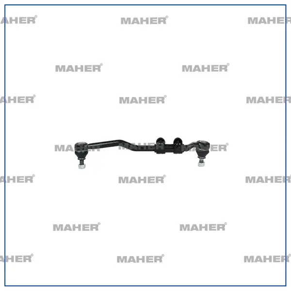 KISA ROT PICKUP 1998-2006 D-22 48510 2S485 - Image 1