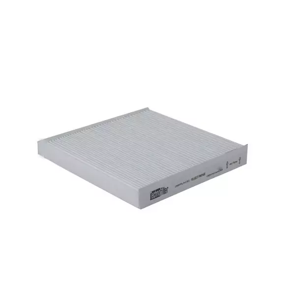 POLEN FİLTRESİ P407 C5 2004-2008  - Image 1