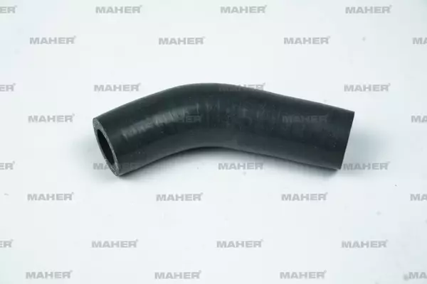 HORTUM TURBO YAĞLAMA DOBLO 2000 1.9 JTD 46456214 - Image 1