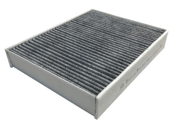 POLEN FILTRESI BMW F20 F30 F22 F32 F33 F34 F36 KARBONLU 64119237555 - Image 1