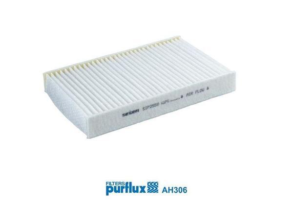 POLEN FİLTRESİ RENAULT FLUENCE 2010 NISSAN JUKE F15 2010 PULSAR C13 2013 1.2TCE 1.5DCI 1.6DCI 1.6 272774936R 272772100R 2727700A26 - Image 1