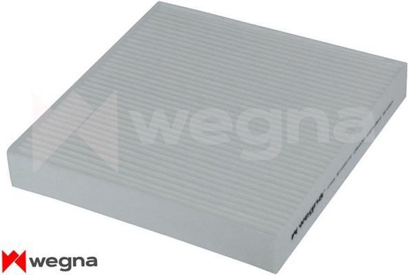 POLEN FİLTRESİ BERLINGO-PARTNER 1996 SARA 1997-2000 1.4-1.4I-1.6 165-1.6HDI-1.8D-1.9D-2.0HDI-2.0 165 CU 2245 6447 HP 6447 KR 6479 A1 - Image 1