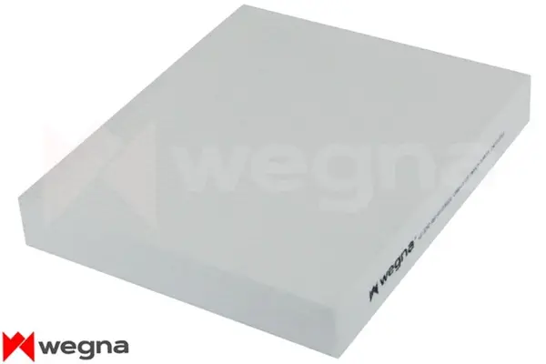 POLEN FİLTRESİ FOCUS CMA 1.6-1.8-2.0-1.6-2.0 TDCI-MONDEO 4 2018-2020 TDCI-GALAY 2-SMA 1.8-2.0 TDCI CU 2559 1315686 3M5J18D543BA - Image 1