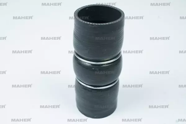 HORTUM TURBO 308 / 3008 / PARTNER TEPE / 207 /508 / 5008 / EXPERT 3 / JUMPY 3 / SCUD 0382PJ - Image 1