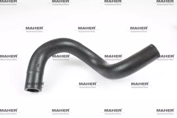 HORTUM KALORİFER I-20 2015-2018 1.4 DİZEL ÇIKIŞ 97312 C8300 - Image 1