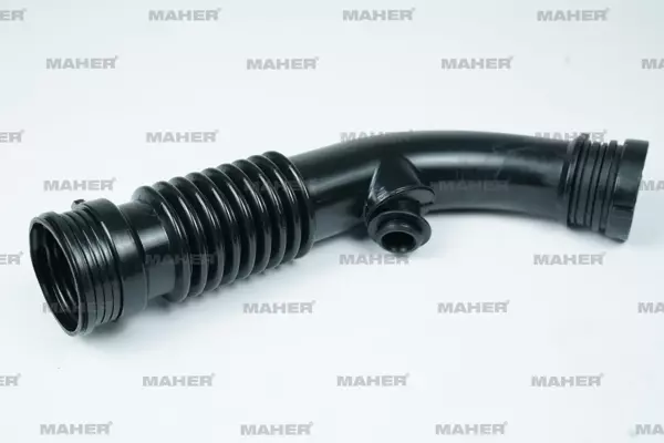 HORTUM TURBO MEGANE 2 2002-2008 / SCENIC 2 / LAGUNA 2 / KANGOO 2 2008-2016 1.5 DCI 8200218988 - Image 1