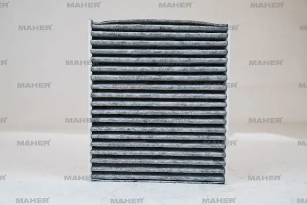 POLEN FİLTRESİ INSIGNIA A / ASTRA J / CRUZE / MOKKA / MERIVA B 2009 KARBONLU 1808246 - Image 1