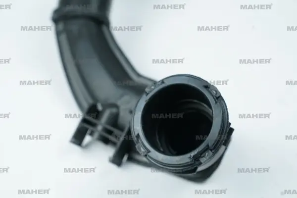 HORTUM TURBO MEGANE 2 1.5 DCI 8200208708 - Image 1