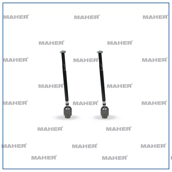 ROTKOLU M.131 1977-2002 M.D 4322913 (2 ADET) - Image 1