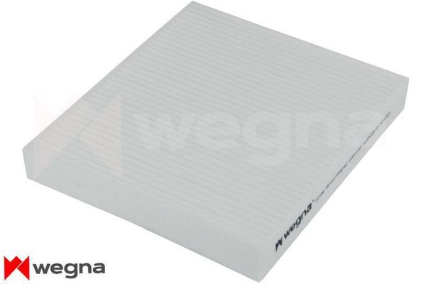 POLEN FİLTRESİ NISSAN ALMERA 2000 ALMERA TINO-PRIMERA 2002 CU 2345 27891BM400 - Image 1