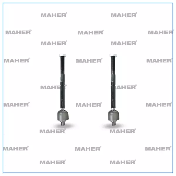 ROTKOLU FLUENCE 2010 / MEGANE 3 2008-2015 / SCENIC 3 2009 485215961R (2 ADET) - Image 1