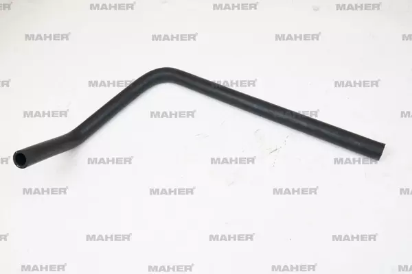 HORTUM KALORİFER DOGAN SLX 1993-2002 ÇIKIŞ 85009326 - Image 1