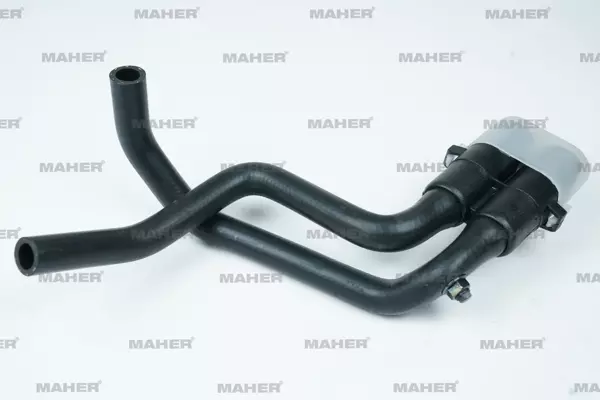 HORTUM KALORİFER LAGUNA 2.0 7700834523 - Image 1