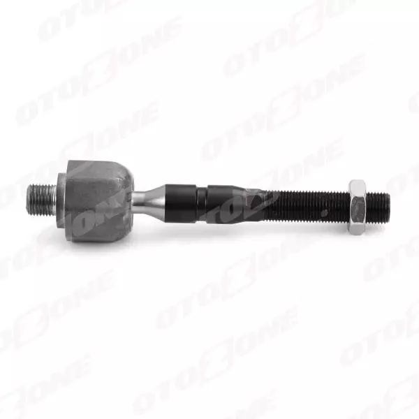 ROT KOLU MERCEDES ML-CLASS W163 1998-2005 A1633380215 (2 ADET) - Image 1