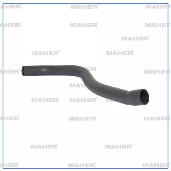 HORTUM TURBO MASTER / MOVANO 2.2 / 2.5 DCI 8200140254 - Image 1