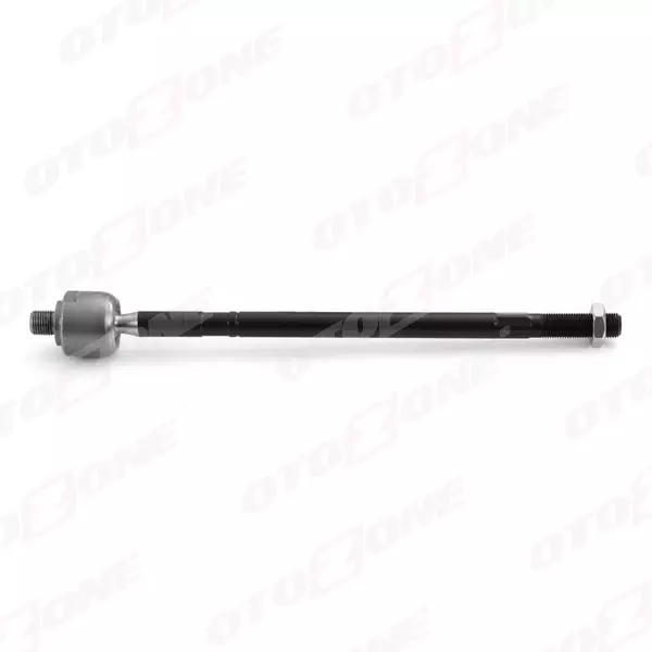 ROT KOLU MERCEDES VITO W638 1996-2003 A6384600055 (2 ADET) - Image 1