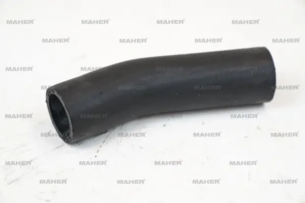 HORTUM TURBO KÜÇÜK PLASTİK PARÇA HARİÇ) GRANDE PUNTO 1.3 MULTIJET 90 HP 55703081 - Image 1