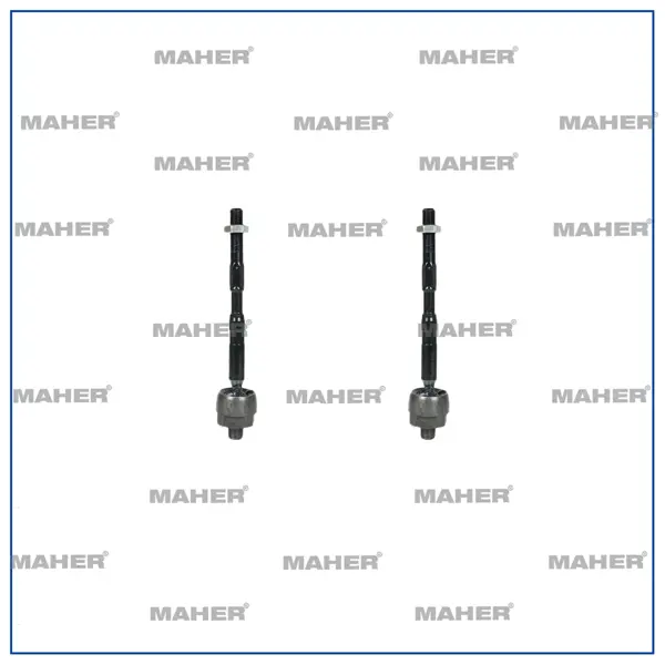 ROTKOLU QASHQAI 2014 J11 / 2022 J12 1.3 / KADJAR 2015 480014EH0A (2 ADET) - Image 1