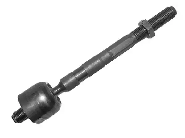 ROT MİLİ LOGAN 3 2008 485210001R (2 ADET) - Image 1