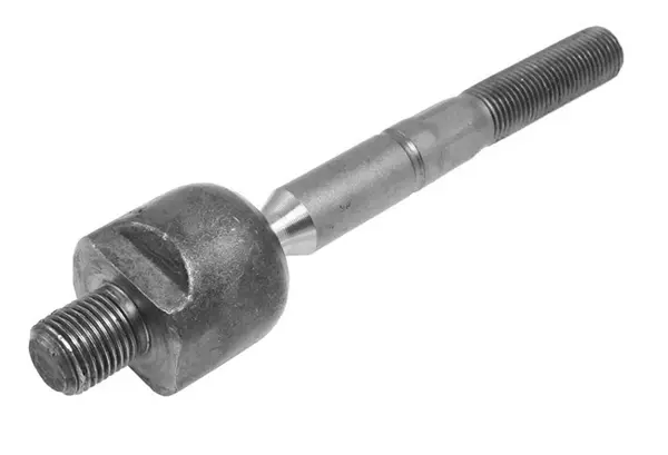 ROT KOLU SAĞ-SOL HONDA ACCORD EURO 1.8L 2.0L F18B F20Z CH CG KASA 1998-2002 53010S84A01 (2 ADET) - Image 1