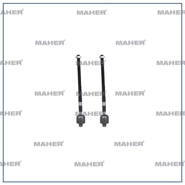 ROTKOLU D-MAX 2007 4X4 8980565500 (2 ADET) - Image 1