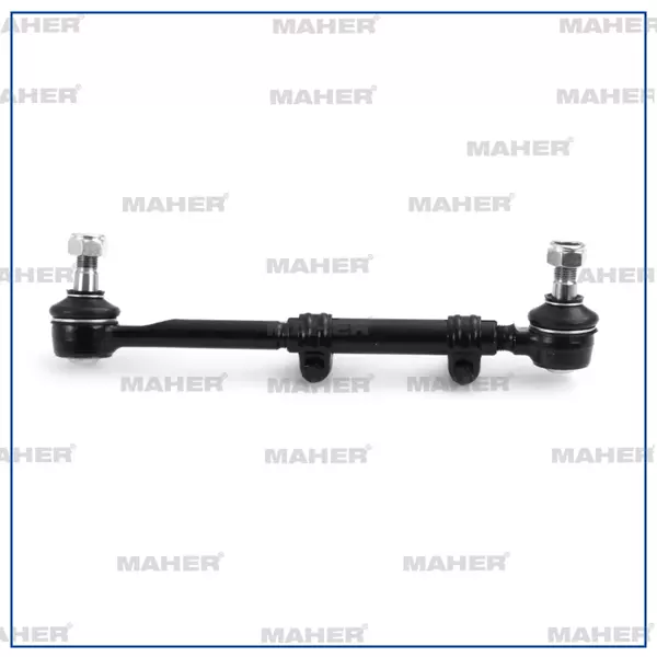 KISA ROT HILUX 1988-1997 LN-85 45460 39095 - Image 1
