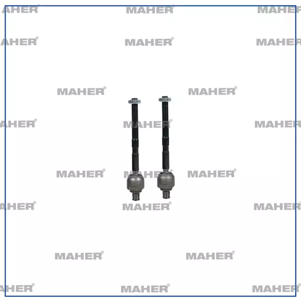 ROTKOLU RIO 2006-2011 SAĞ 57724 1G100 (2 ADET) - Image 1