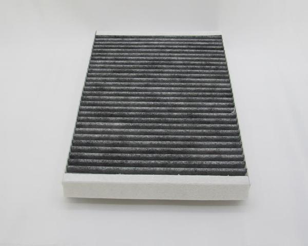 POLEN FİLTRESİ KARBONLU A4 2015 A5-Q5-Q7 Q8 2015 TOUAREG PORSCHE CAYENNE BENTLEY BENTAYGA 4M0819439A 8W0819439A - Image 1