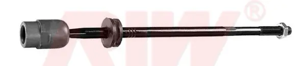 ROT MİLİ GOLF 3 1.4/.1.6/1.8/2.0 1991-1999 1H0419803 - Image 1