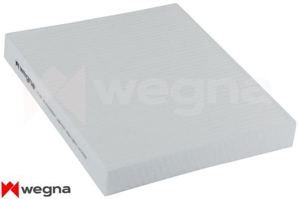 POLEN FILTRESI MERCEDES G-CLASS W461 W463 . AUDI A2 . SEAT CORDOBA IBIZA . SKODA FABIA . VW POLO A4638300018 6Q0820367 - Image 1