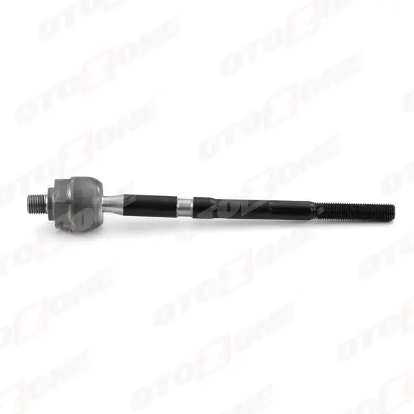 ROT MİLİ FORD KA 2009 PANDA 2003 77362506 (2 ADET) - Image 1