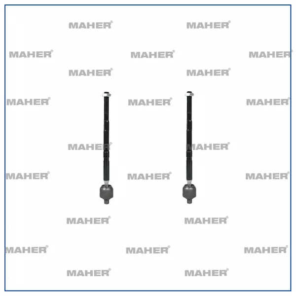 ROTKOLU LINEA 2007 / FIORINO 2007 / NEMO 2007 / BIPPER 2007 55172401 (2 ADET) - Image 1